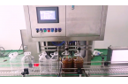 食用油單機(jī)灌裝VS整線(xiàn)自動(dòng)化（成本差異對(duì)